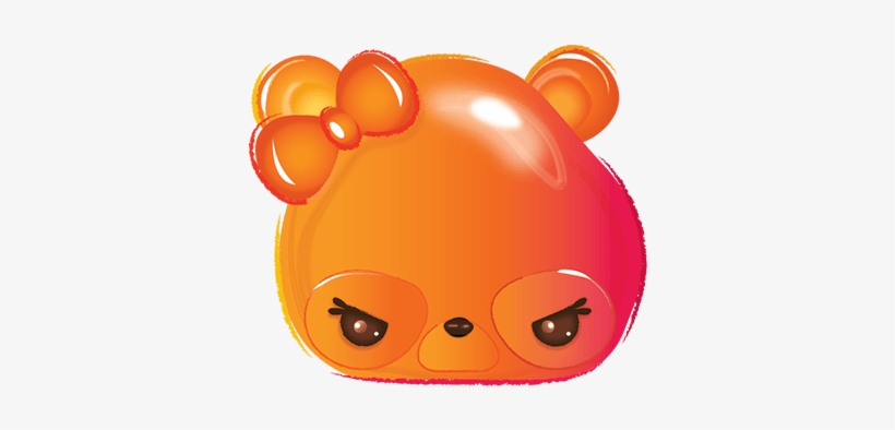 Mm Mango - Wikia, transparent png download