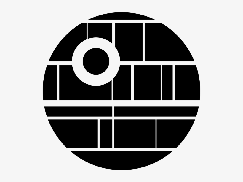 Bk Birla Group Of Companies, transparent png download