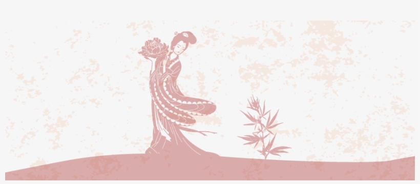 Jpg Library Stock Effects Why Weed Gets - Endocannabinoid System, transparent png download