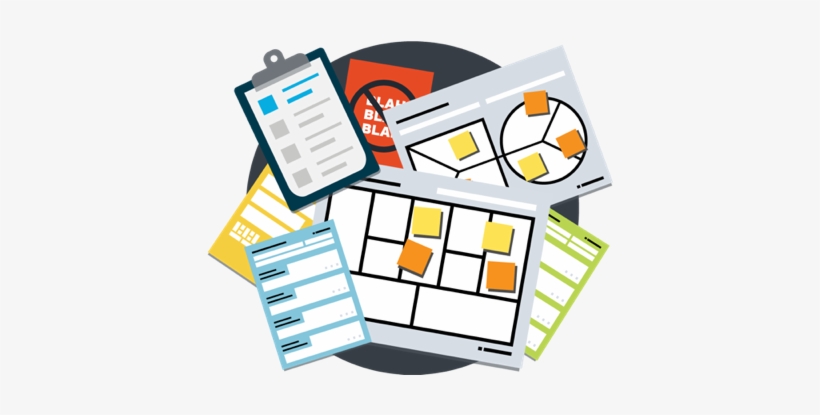 Resourcelibrcta - Switching Cost Png, transparent png download