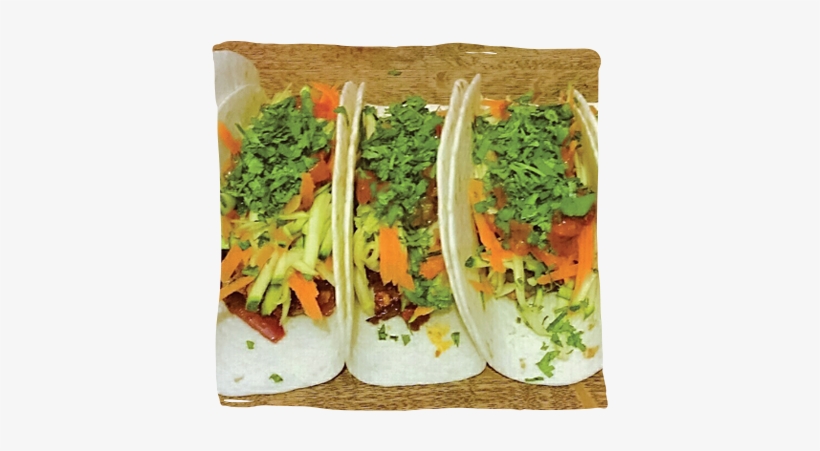 Corn Tortilla, transparent png download