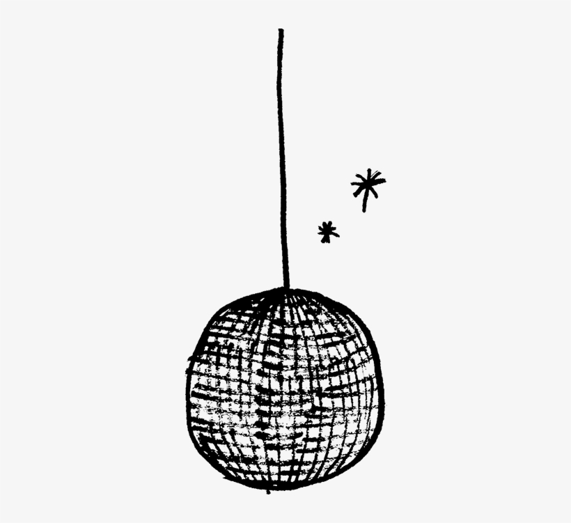 Hallie Bateman Logo - Illustration, transparent png download