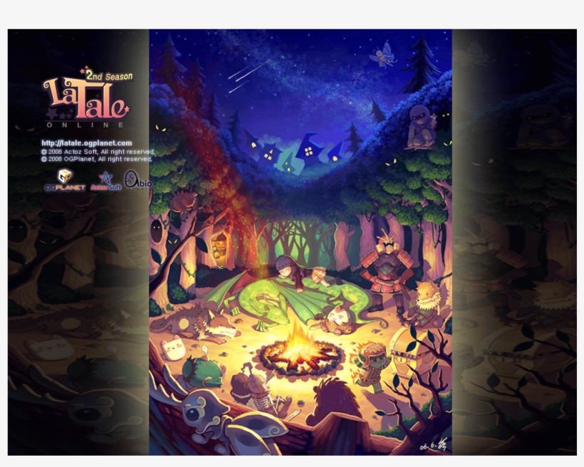 Png 04 Sep 2014 - Wallpaper, transparent png download