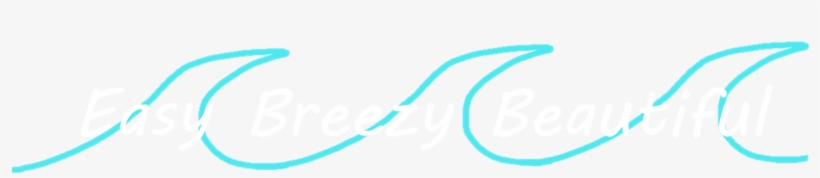 Clipart Freeuse Library Beach Transparent Tumbler, transparent png download