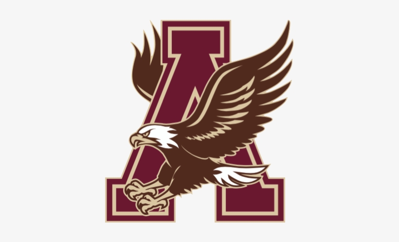 Astronaut High School, transparent png download