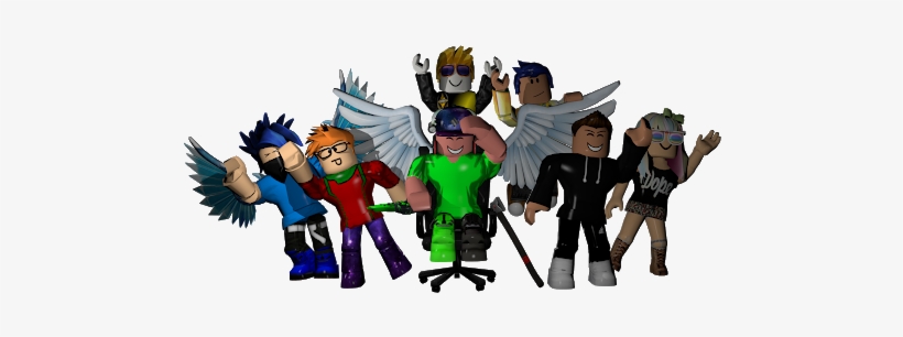 Photo - Cartoon, transparent png download