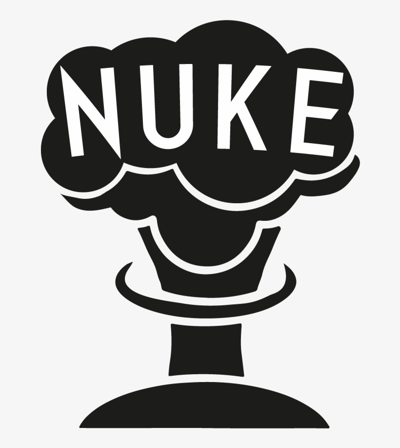 Elegant Playful Footwear Logo Design For Hot Daily - Footwear, transparent png download