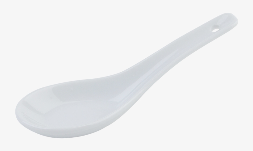 Asian Ceramic Spoon - Wonderchef Prato Electric Rice Cooker 1.8l 63152484, transparent png download