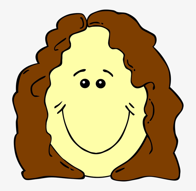 Kira S Face Png Clip Art, transparent png download
