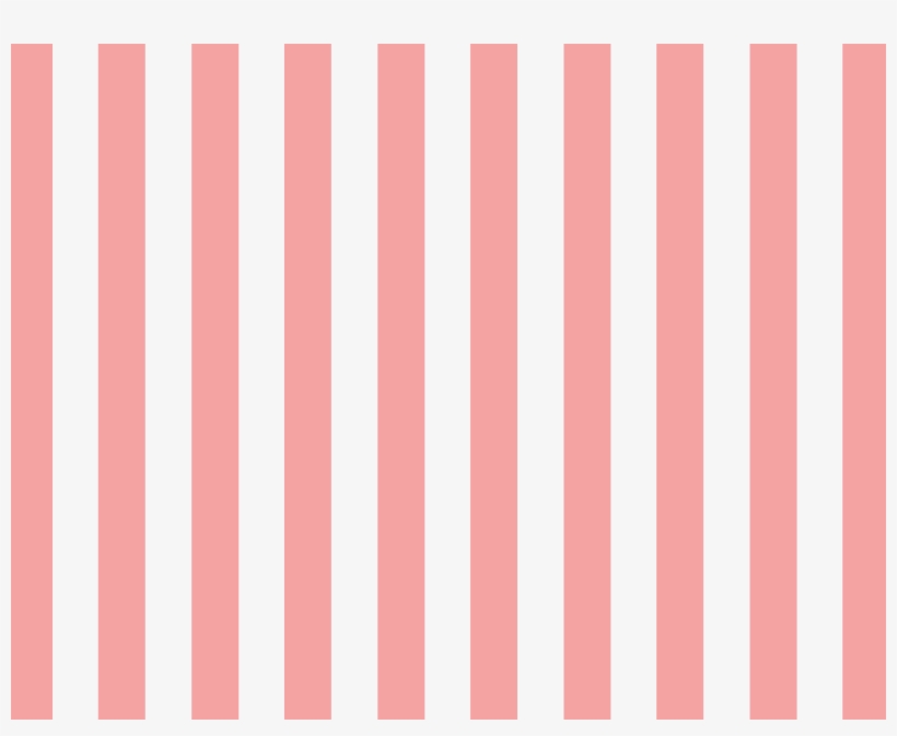 Paris-stripes - Ai Love Paris Png, transparent png download