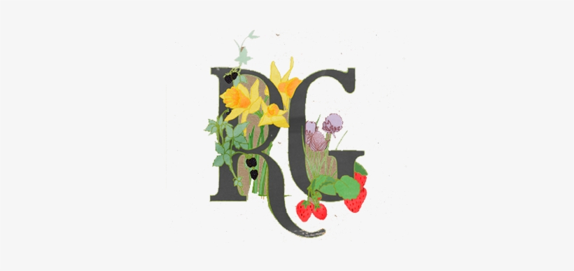 Wolfie And The Sneak - Christmas Stocking, transparent png download