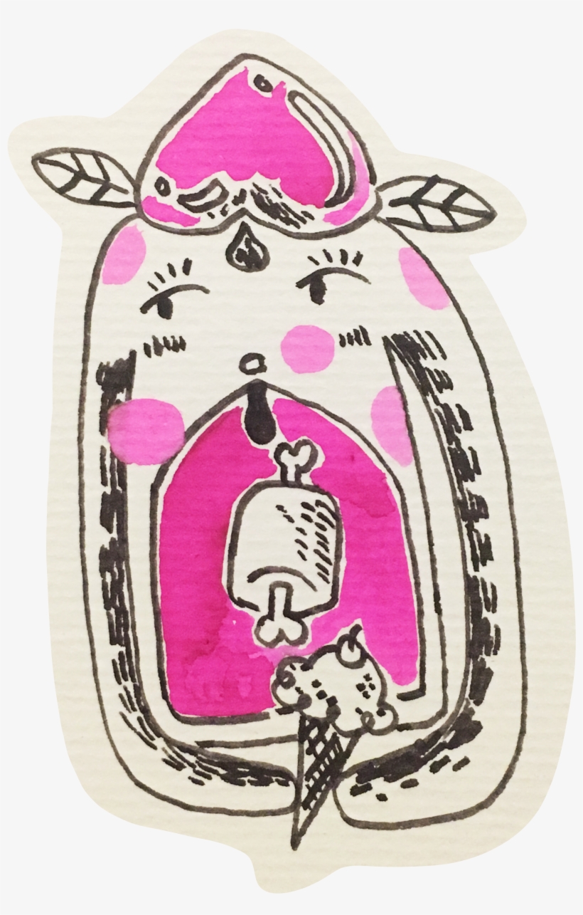 Cartoon, transparent png download