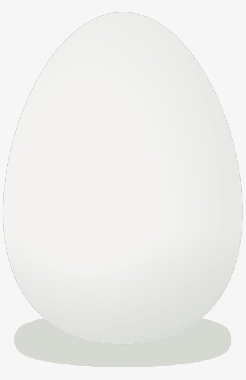 Mb Image/png - Eglo Rivato, transparent png download
