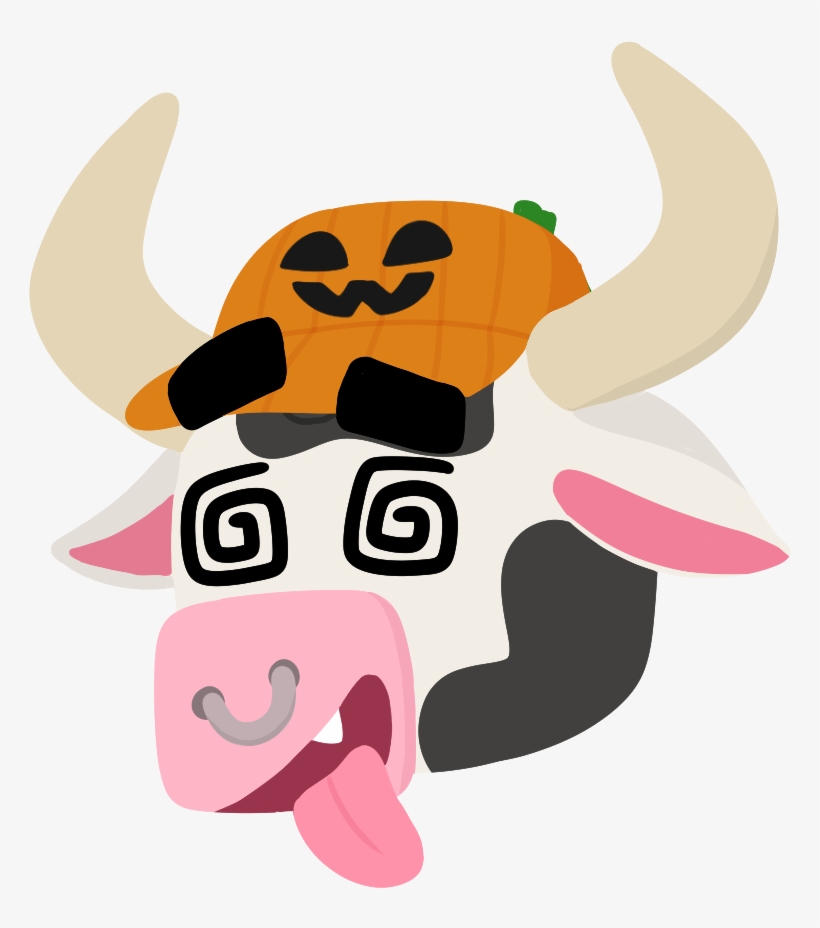 Jonathan Whosetrade Twitter Profile Twipu Png Handsome - Beautiful Cows, transparent png download