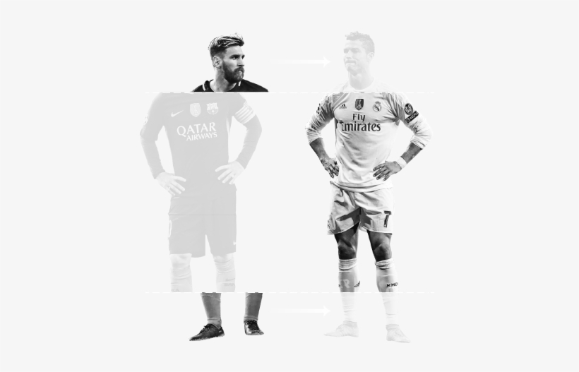 Create - Football Players 2017 Png, transparent png download