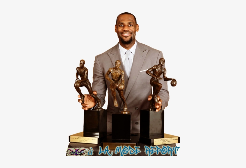 Lebron James Timeline Timetoast - Cameron Biedscheid, transparent png download