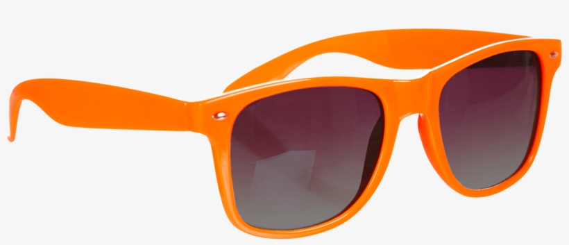 Sunglasses Png, transparent png download