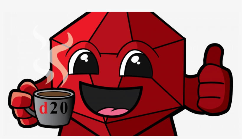 D20 Board Game Cafe - D20 Board Game Cafe Watford, transparent png download