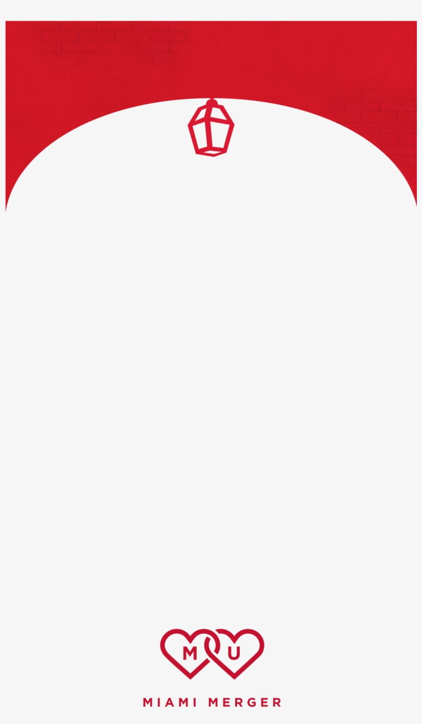 Snapchat Geofilter Snapchat Geofilter - Active Shirt, transparent png download