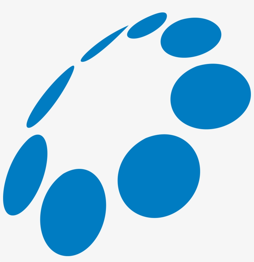 Shine Ecllipse Icon - Shine Technologies, transparent png download