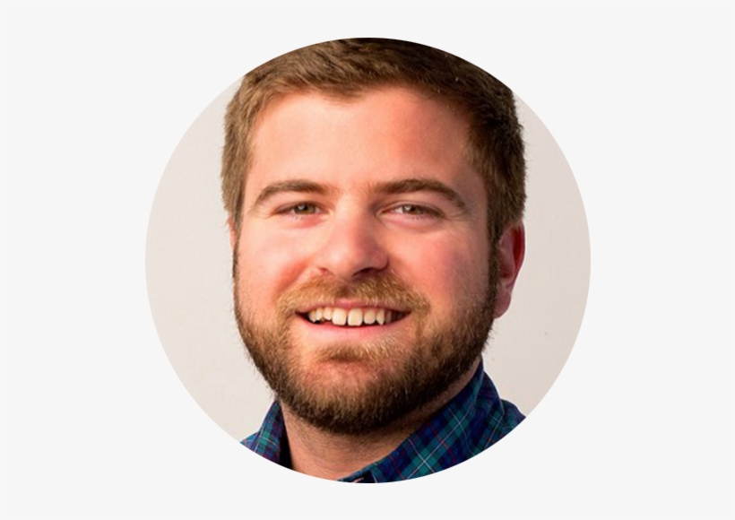 Jeannette Wing - Marco Zappacosta Thumbtack, transparent png download