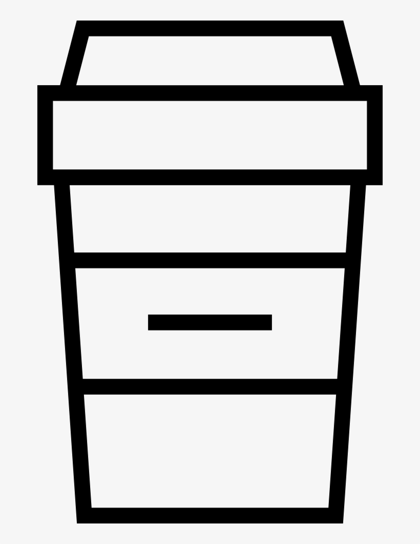 Png File - Starbucks, transparent png download