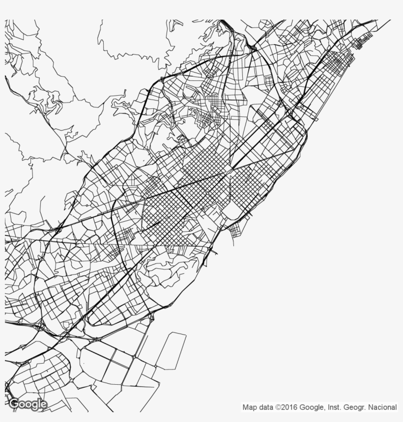 Download Can Use As Your Overlay - Atlas | Transparent PNG Download ...