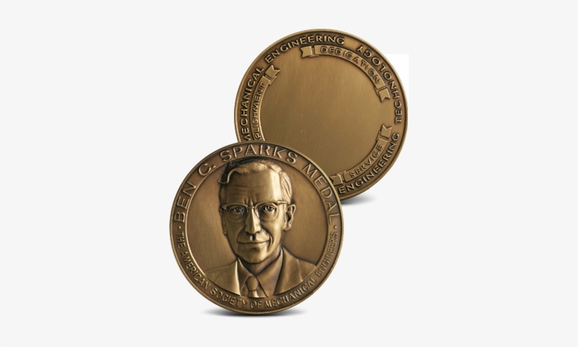 Harry Potter Medals, transparent png download