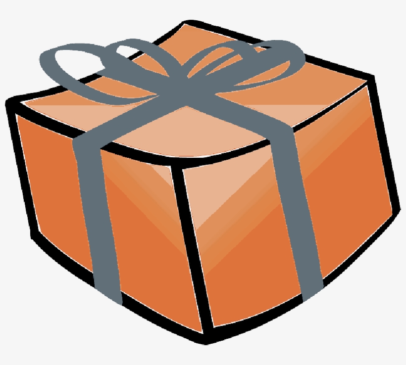 Mb Image/png - Clip Art, transparent png download