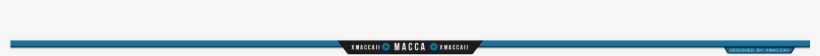 Youtube Twitch Overlay Template - Twitch Overlay Free No Facecam, transparent png download