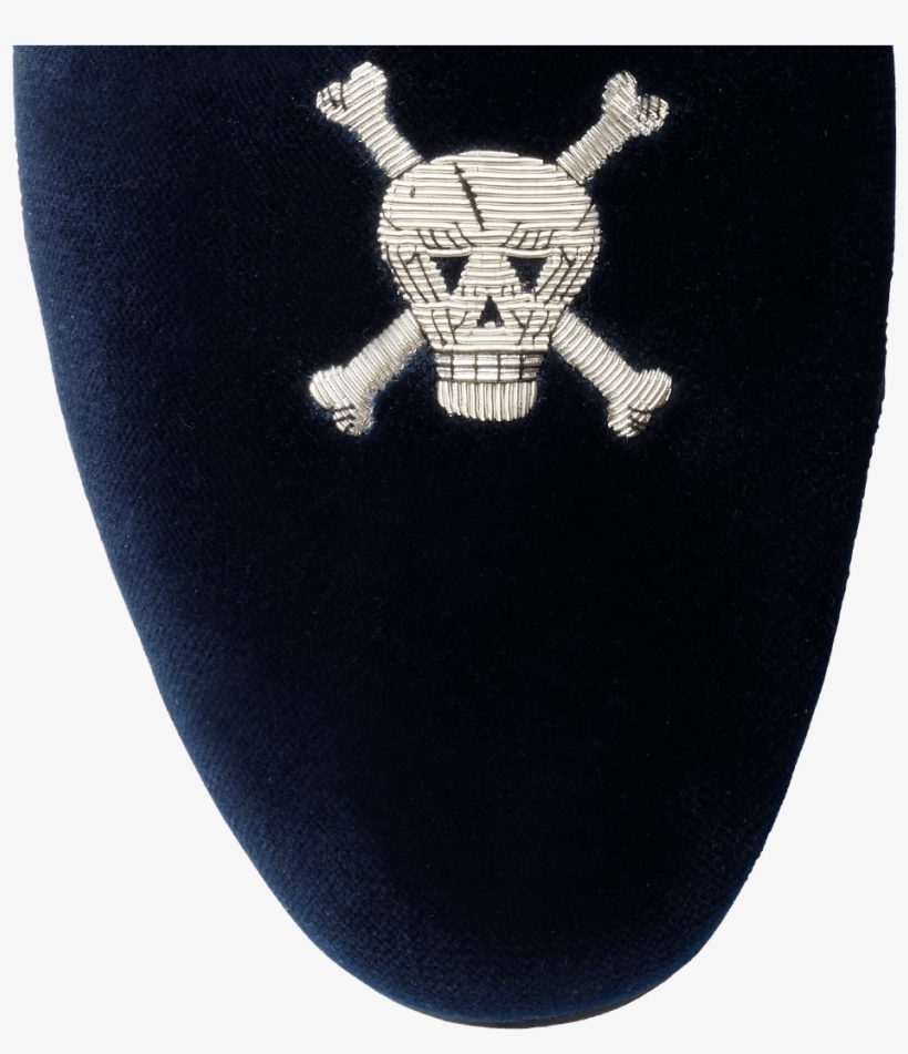 Embroidery Or Gold Work - Smile, transparent png download