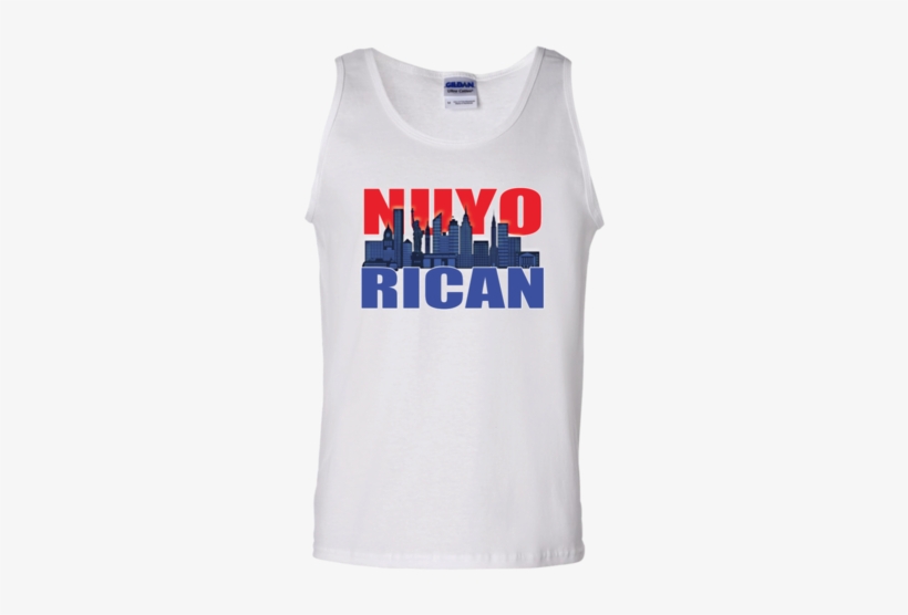 [puerto Rican Flag Shirts And Products] - Man, transparent png download