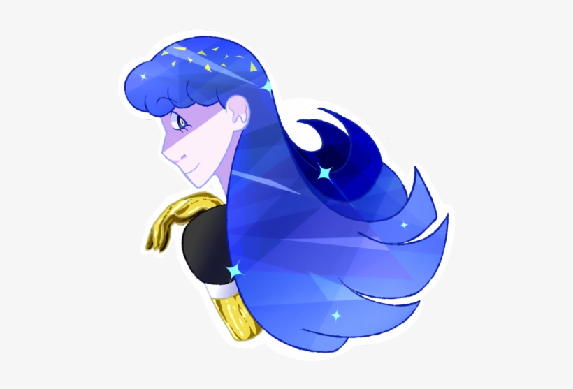 Oh, Phos - Hardcover Journal, transparent png download