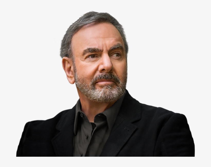 There Are - Capitol Neil Diamond - Melody Road [vinyl] Usa Import, transparent png download