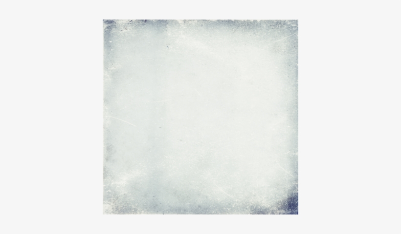 Best Free Grunge Png Image - Overlay Effect Png, transparent png download