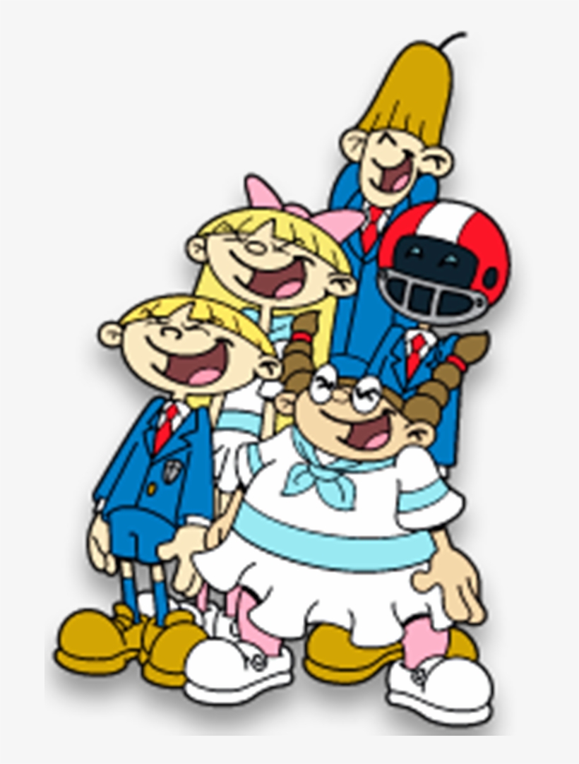 Download The Delightful Children From Down The Lane 01 Codename Kids 