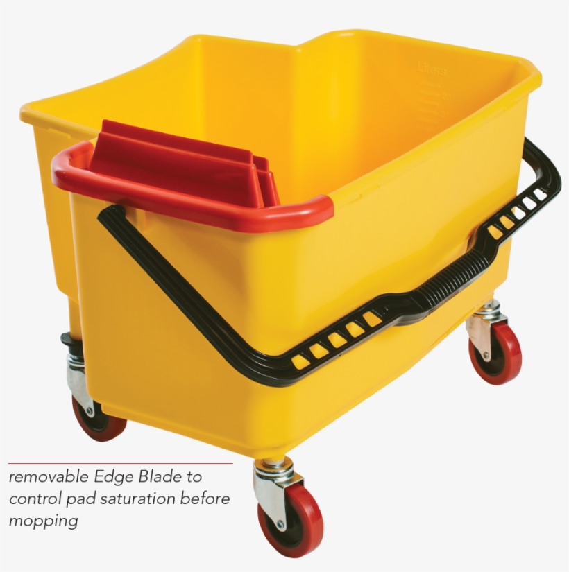 Mop, transparent png download