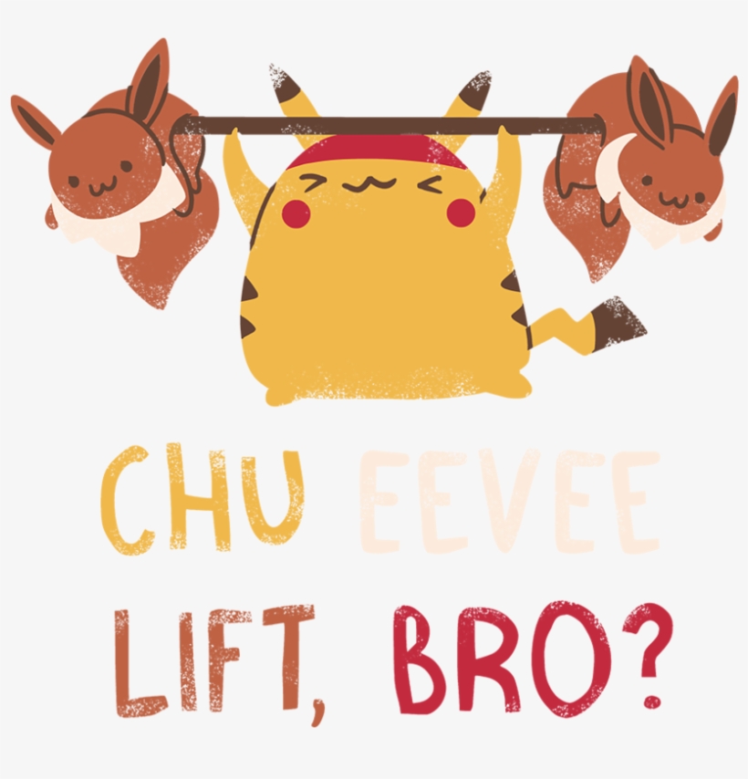 Cartoon, transparent png download