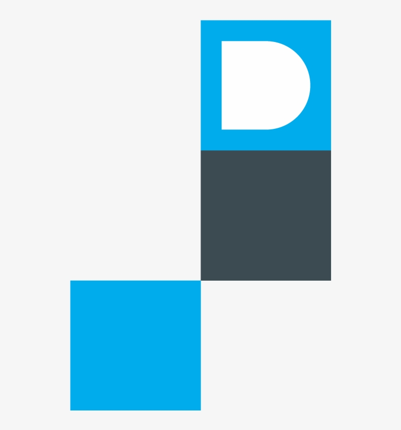 Dress Code - - Dress Code, transparent png download