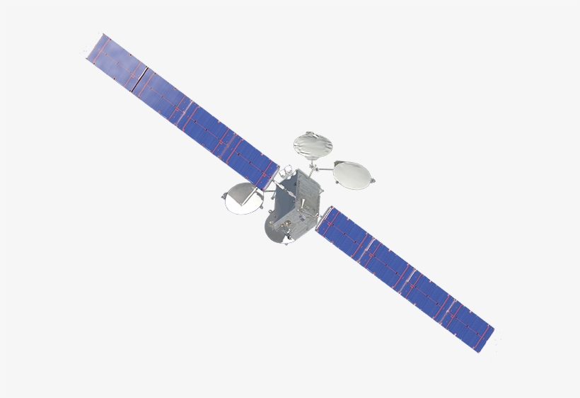 Expanded Capacity To Connect The Americas, Africa, - Strap, transparent png download