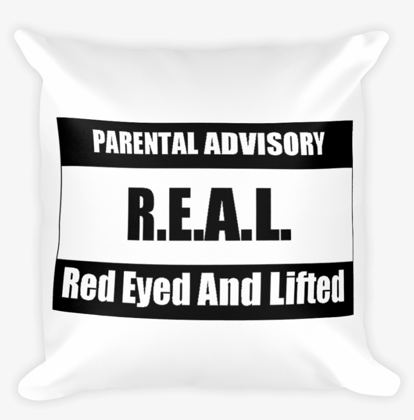 Red Parental Advisory Logo Png - Jacques-nicolas Paillot De Montabert, transparent png download