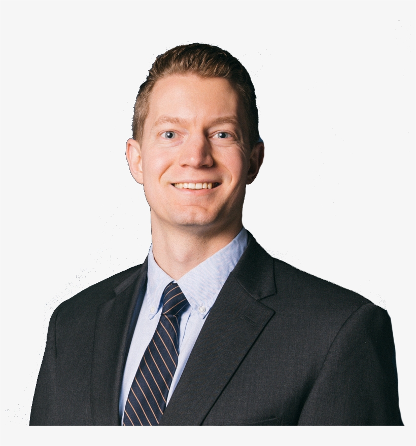 Attorney - Australia Energy Minister, transparent png download