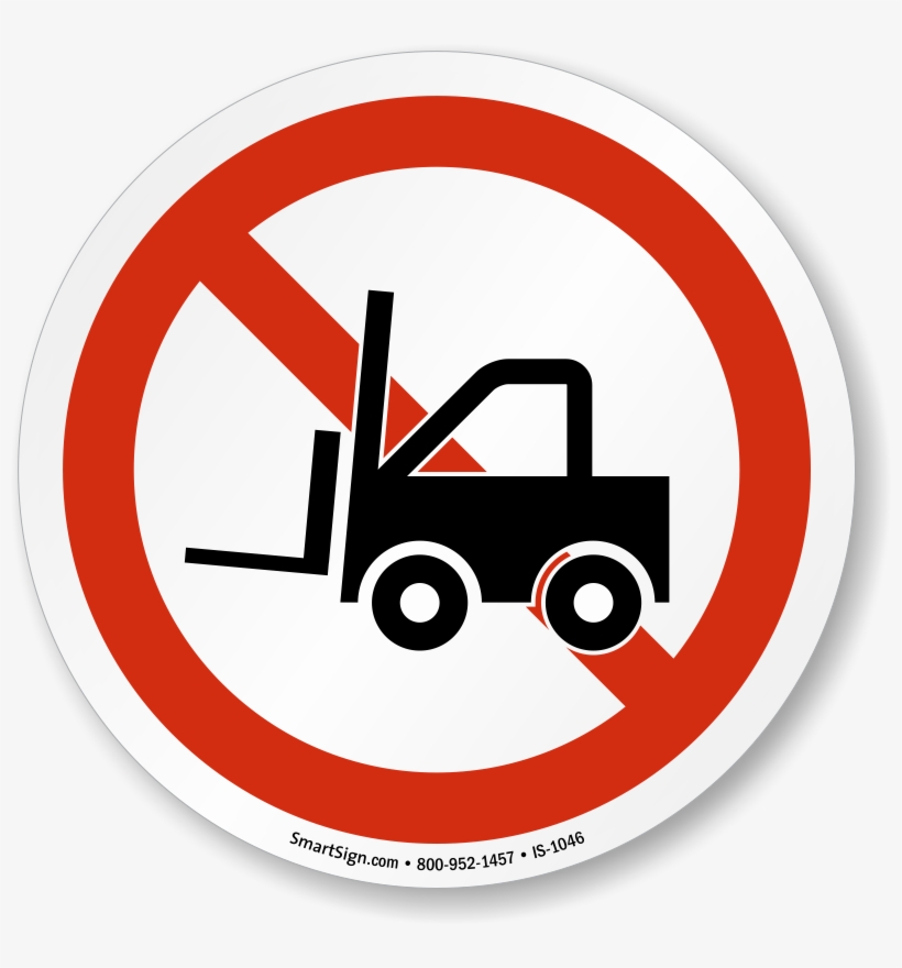 Zoom, Price, Buy - Safety Symbols In Mechanical Workshop, transparent png download
