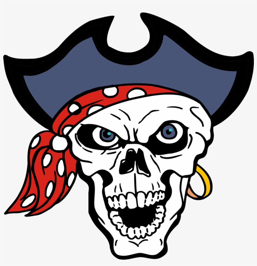 Free Png Pirate Png Images Transparent Pirate Skull Yard Sign Png Image Transparent Png Free Download On Seekpng