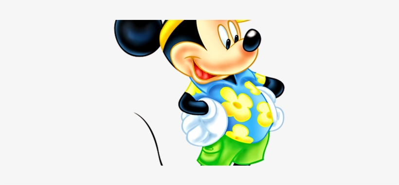 Lord Krishna Baby Png K Pictures Full - Disney Mickey Mouse & Minnie Mouse Muursticker, transparent png download