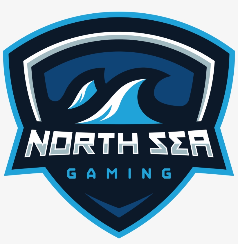 Hangedman, 0 - Emblem, transparent png download