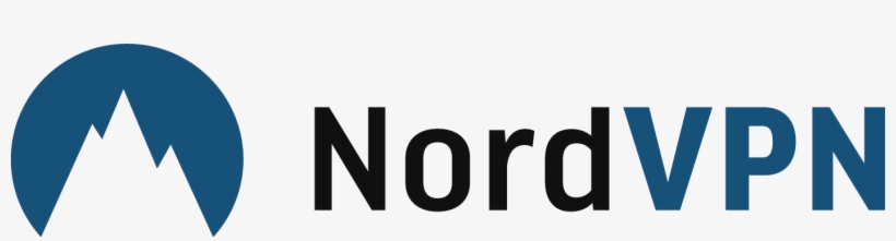 We've Tested Every Vpn Under The Sun, And Only A Few - Nord Vpn, transparent png download
