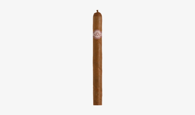 Montecristo Especial - Cervelat, transparent png download
