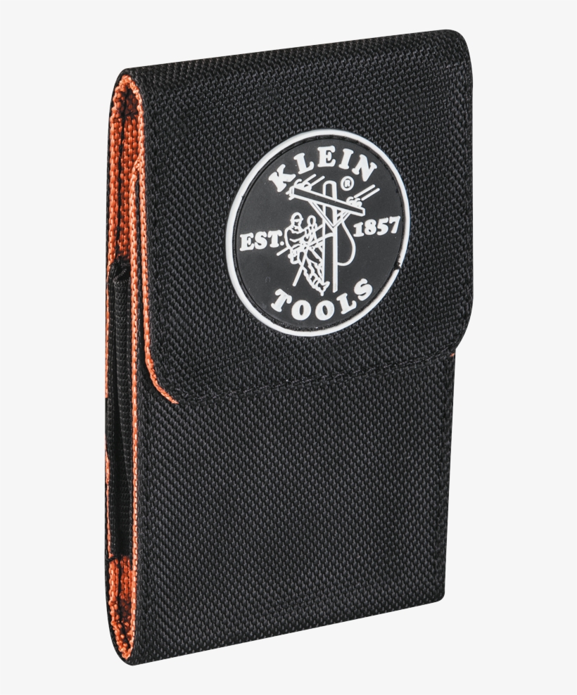 Png 55468 - Klein Tools Phone Case, transparent png download