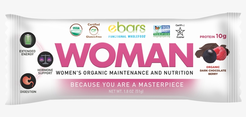 Multimedia Software, transparent png download